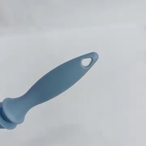 <span class=keywords><strong>2025</strong></span> khổng lồ PP nhựa xử lý Hướng dẫn sử dụng <span class=keywords><strong>Lint</strong></span> <span class=keywords><strong>Remover</strong></span> và sạch hơn Con lăn dính giấy cho Dog Pet tóc và vải Bụi Lau - Product Image 6