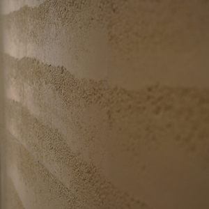 Chức năng chống thấm nước bên ngoài bức tường MCM gạch mềm đá ốp MCM linh hoạt đá Veneer đá tự nhiên rammed Trái Đất tường Bảng điều khiển - Product Image 3