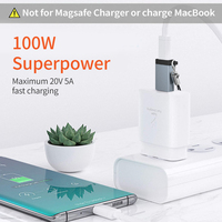 Connecteur femelle à mâle de type C pour adaptateur de données de synchronisation de charge de convertisseur 3.0 pour adaptateur USB vers USB OTG
