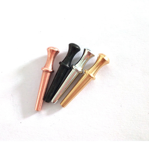 JXCP001 Vente en gros <span class=keywords><strong>de</strong></span> chevilles <span class=keywords><strong>de</strong></span> cribbage en laiton noir et argent 1/8 trous chevilles <span class=keywords><strong>de</strong></span> jeux <span class=keywords><strong>de</strong></span> <span class=keywords><strong>société</strong></span> pour planche <span class=keywords><strong>de</strong></span> cribbage - Product Image 6