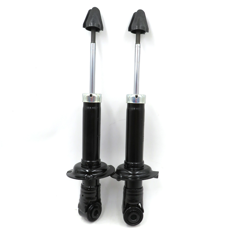 HAVAL H6 Rear Shock Absorber OE 2915110XKZ16A - Gas Pressure