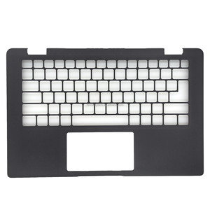 Latitude 7300 E7300 Series Laptop Part Non-Keyboard Upper Case Palmrest <b>Top</b> Cover 0VKJW7 - Product Image 1