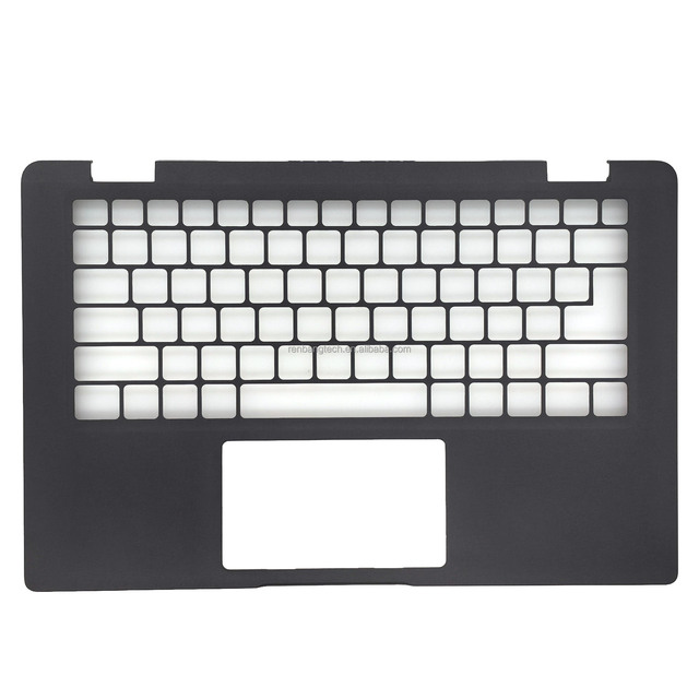 Latitude 7300 E7300 Series Laptop Part Non-Keyboard Upper Case Palmrest Top Cover 0VKJW7