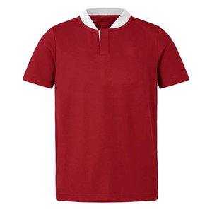 2025 haute qualité Stock irlande chemise de <span class=keywords><strong>rugby</strong></span> à manches courtes gilet maillots formation costume pantalon <span class=keywords><strong>Lions</strong></span> maillot de <span class=keywords><strong>rugby</strong></span> - Product Image 2