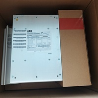 Relais Ref542plus pour PLC