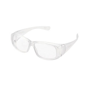 نظارات واقية من الرياح الضوئية المضادة للضوء الأزرق للنساء والرجال نظارات واقية من الرياح - Product Image 6