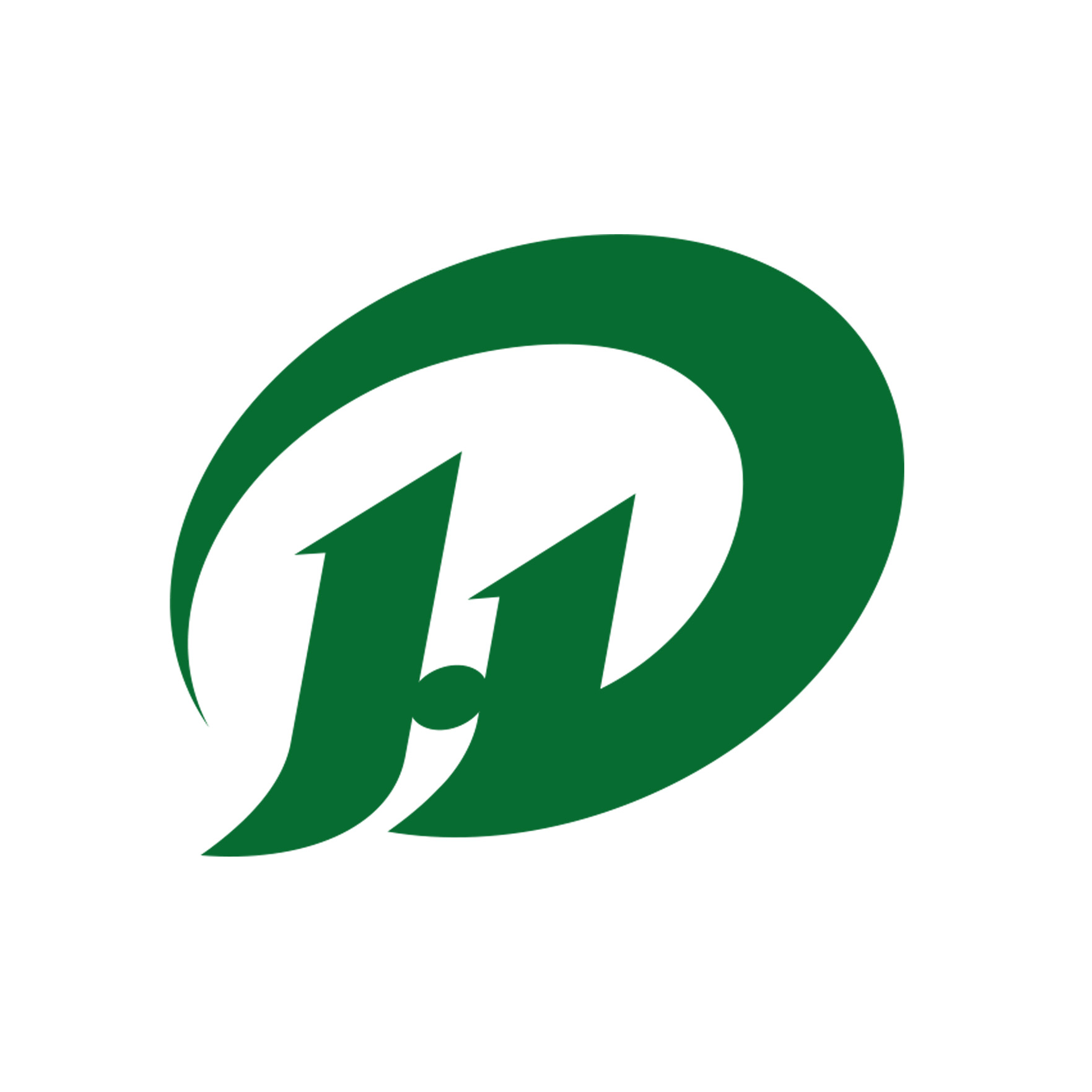 Henan H&d Industrial Co., Ltd. logo