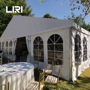 เต๊นท์<span class=keywords><strong>มือ</strong></span><span class=keywords><strong>สอง</strong></span>สำหรับงานแต่งงานงานเลี้ยง500 - Product Image 5