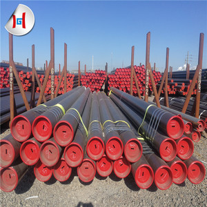 Produit soudé de tuyau <span class=keywords><strong>en</strong></span> acier au carbone sans couture API 5L <span class=keywords><strong>10</strong></span> pouces fabriqué <span class=keywords><strong>en</strong></span> <span class=keywords><strong>Nouvelle</strong></span>-Zélande - Product Image 6