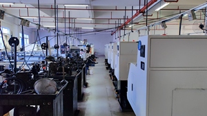 Tùy chỉnh Gỗ <span class=keywords><strong>CNC</strong></span> gia công các bộ phận nhựa mockup samle phát triển sản phẩm nguyên mẫu - Product Image 3