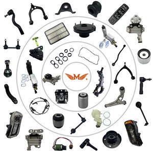 <span class=keywords><strong>Precio</strong></span> de fábrica, nuevos repuestos y accesorios para automóviles al por mayor para Chrysler <span class=keywords><strong>Dodge</strong></span> Jeep - Product Image 1