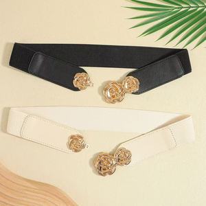 Wholesale Elegant Stretch Belt for Women Available in Various Sizes |  Alibaba.com