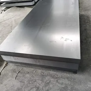 Hot Dipped Galvanized Steel Sheet For Doors Steel Galvanized Sheet Galvanized Steel Sheet In Coil