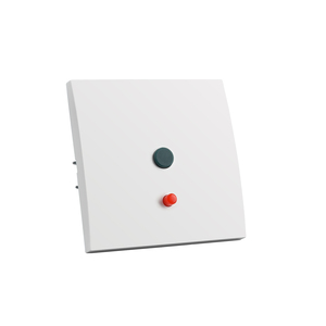 Jieli <span class=keywords><strong>SCM</strong></span> 1P 20A dismatic với 5 năm Bảo lãnh 200B MCB - Product Image 6