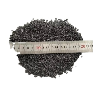 Nhà máy cung cấp 98% carbon thấp sulfure 0.02 graphitized dầu mỏ Coke (gpc) - Product Image 3