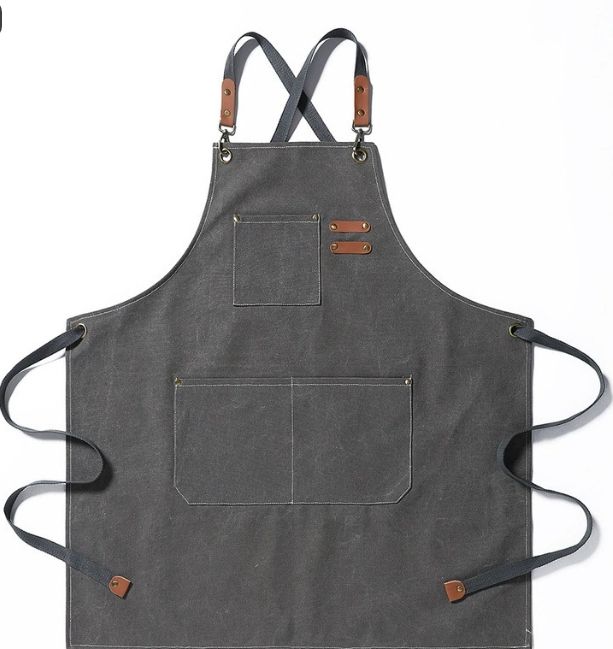 สีเทาเข้ม