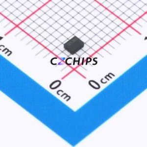 SWPM102EAIYYA1-25.000000 Pre-Programmed Oscillator SMD2016-4P Oscillator - Product Image 1