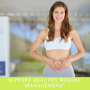 Cápsulas de Té Verde Hechas a Medida, Favorecen la Salud Intestinal, Suprimen el Apetito, Pastillas para Bajar de Peso, Cápsulas Adelgazantes, Suplemento Dietético - Product Image 4