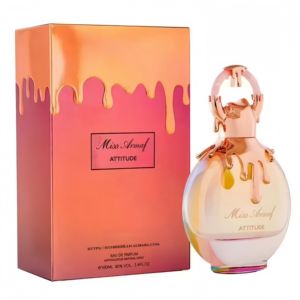 <span class=keywords><strong>Parfum</strong></span> Chic Miss en gros à vendre pour femmes, <span class=keywords><strong>parfum</strong></span> de luxe original pour femmes, coffret cadeau, Catwalk EDP - Product Image 1
