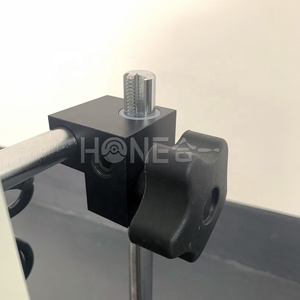 Hone Lab Digitales Viskosi meter Viskosi meter Viskosität messer Viskosität <span class=keywords><strong>tester</strong></span> - Product Image 5