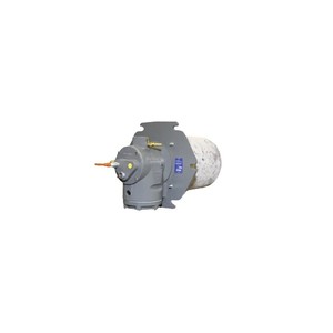 BRÛLEUR À GAZ MAXON AVEC VITESSE D'ISSUANCE INTERMÉDIAIRE KINEMAX 2G - Product Image 6