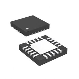 Código de Audio WM9713, Interfaz WM9713G QFN-48 WM9713CLGEFL/RV para Chips IC - Product Image 1