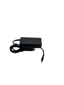 Pps Gan QC 3.0 Pd Phổ <span class=keywords><strong>Mini</strong></span> Xách Tay Máy Tính Xách Tay Du Lịch <span class=keywords><strong>Adapter</strong></span> Loại C Nhanh Chóng Sạc Anh AU Cắm OTG OVP Cho <span class=keywords><strong>HP</strong></span> 65W Sạc - Product Image 2