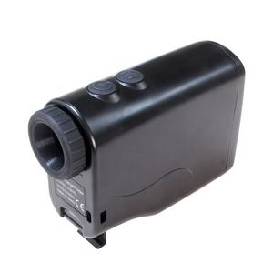 Precios de telémetros láser externos con pantalla LCD para golf - Product Image 4