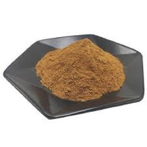 Grado superior a base de hierbas Cissus Quadrangularis polvo Halal ISO fábrica Cissus Quadrangularis extracto - Product Image 4