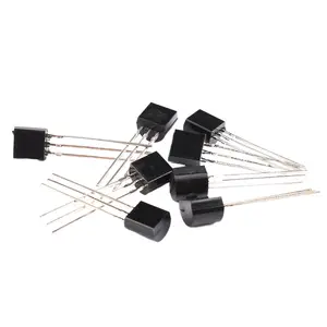 Circuito ntegrado de 60 Hip ranranranrandiode Diode diodo original lectronic AG-ECONO2 omponents 202020G60 60