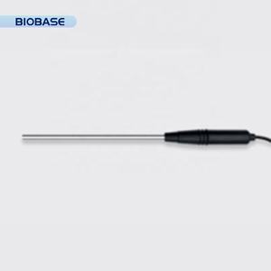 बायोबैस चीन <span class=keywords><strong>Ph</strong></span> मीटर बेंचटॉप <span class=keywords><strong>ph</strong></span> मीटर PHS-25CW डिजिटल पानी की गुणवत्ता <span class=keywords><strong>ph</strong></span> परीक्षक कीमत - Product Image 6