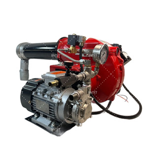 Cheap and Practical Light Methanol <b>Oil</b> <b>burner</b> for Industrial Boiler diesel <b>burner</b> Methanol Cooking <b>burner</b> - Product Image 1