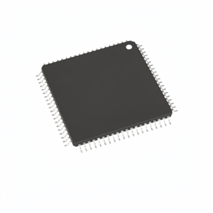 Buy Electronics Components Online Manufacturer Channel ADV7183BBSTZ Interface 80 LQFP - Product Image 1