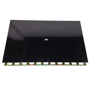 オリジナルの50インチ<span class=keywords><strong>TV</strong></span>スクリーンPT500GT02-8はSamsungTVスクリーンを置き換えます - Product Image 1
