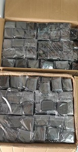 Популярные инструменты для ухода за лицом, массажные инструменты для подбородка, линия подбородка, скульптурная Кисть для макияжа лица - Product Image 3