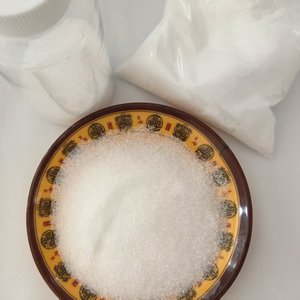 Venta caliente Síntesis Material Intermedios CAS 7647-17-8 <span class=keywords><strong>Cloruro</strong></span> <span class=keywords><strong>de</strong></span> <span class=keywords><strong>cesio</strong></span> - Product Image 6