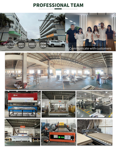 Custom Luxury Marble Jewelry <b>Cabinet</b> <b>Display</b> LED <b>Lighting</b> for Store Design or Counter <b>Display</b> - Product Image 6