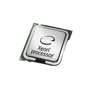 Xeon Processeur E3-1230 v6 8M Cache, 3.50 GHz E3-1230 v6
