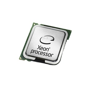 Bộ Xử Lý Xeon E3-1230 V6 8M Cache, 3.50 GHz E3-1230 V6 - Product Image 1