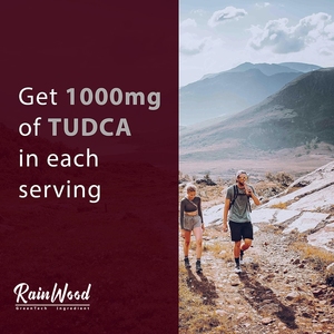 Meilleur <span class=keywords><strong>prix</strong></span> supplément d'usine <span class=keywords><strong>TUDCA</strong></span> 99% acide tauroursodésoxycholique avec poudre <span class=keywords><strong>TUDCA</strong></span> en stock - Product Image 5