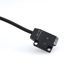 Sensor Fotoeléctrico Samur.on EX-14A para Uso Industrial - Product Image 1