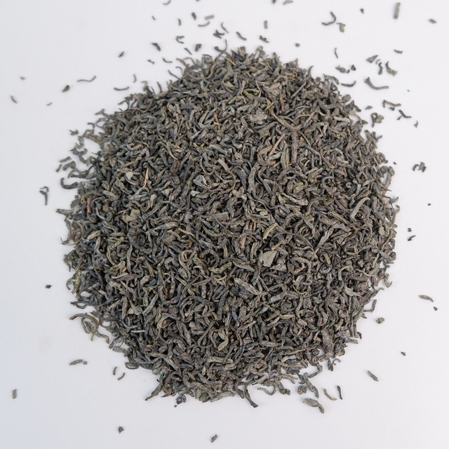 Chinese Importing Tea From China Factory Special Natural El Marwan Green Tea Company 41022 5A