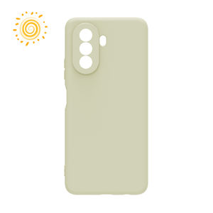 Iniu — <span class=keywords><strong>coque</strong></span> en Silicone liquide SMTT <span class=keywords><strong>pour</strong></span> <span class=keywords><strong>téléphone</strong></span> portable, <span class=keywords><strong>pour</strong></span> iPhone 14 13, HUAWEI NOVA Y70 Plus - Product Image 6