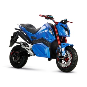 Comprobado 	 Tipo de Neumático 	 Barrio Comercial 	 Motocicleta <span class=keywords><strong>vms</strong></span> 	 electro Moto - Product Image 4