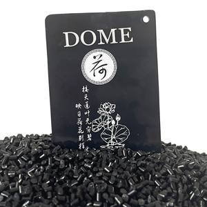 돔 레이저 민감성 첨가제 30% GF POM PA66 + PP ABS 머크 이로텍 8835 교체 마모 방지 높은 플라스틱 마스터 배치 - Product Image 4