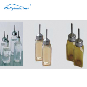 Cage individuelle ventilée, système de cage <span class=keywords><strong>IVC</strong></span> pour lapin/morue/rat/souris, cage pour animaux de laboratoire <span class=keywords><strong>IVC</strong></span> - Product Image 5