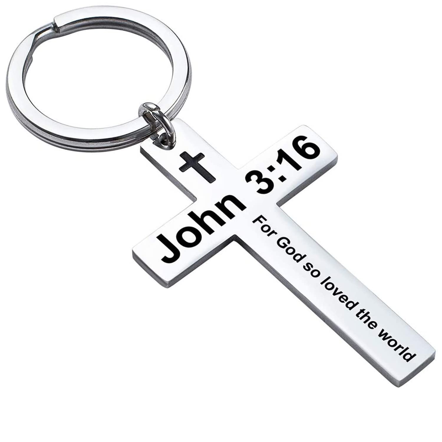 17-John 3:16