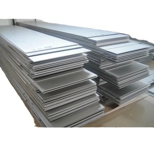0.1mm 0.2mm 0.3mm spessore nichel 99.9% lastre di nichel puro - Product Image 5