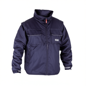 Zapatos de Vestir Oxford 3708 D, Calzado Formal para Hombre, Cuero Negro, Estilo Clásico - Product Image 2