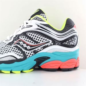 High Quality Designer 14 Casual Shoes 1130 2160 Women's Men's <b>Trainers</b> Summer Soft Jogging Runners Sneakers Big <b>Size</b> 36-47 - Product Image 5